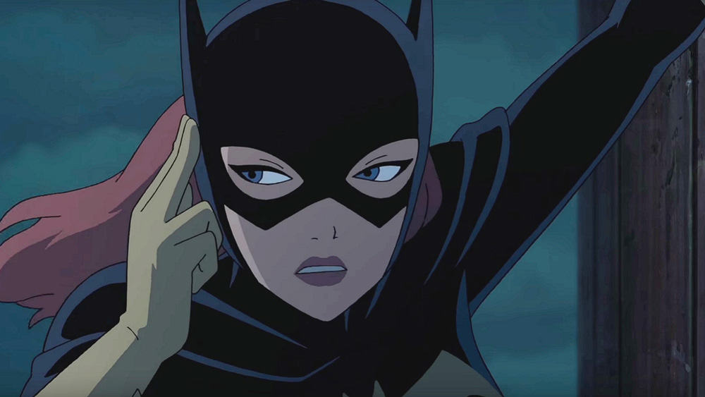 Batgirl-The-Killing-Joke