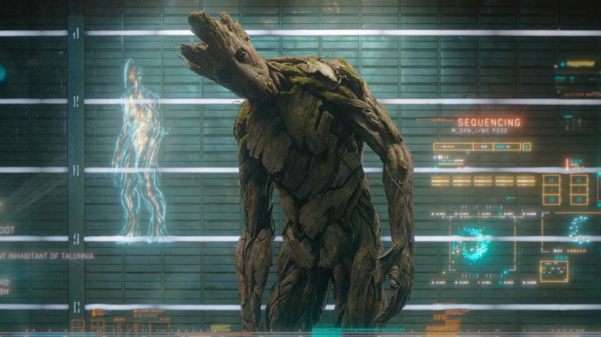 Guardians_of_the_Galaxy_Groot