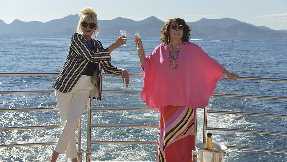 absolutely-fabulous-the-movie_jacW6m