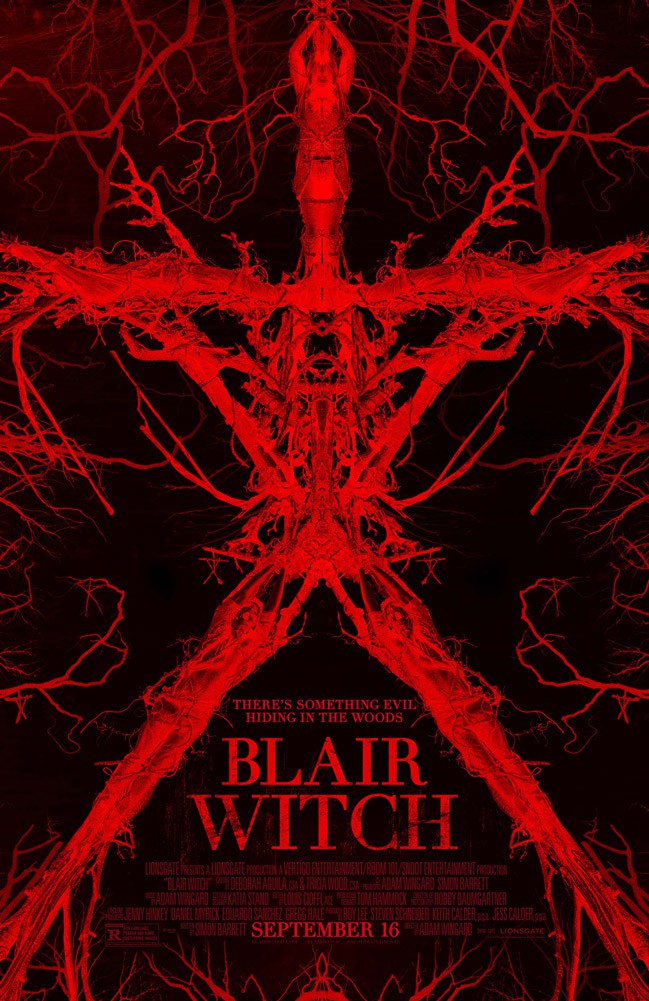 blair-witch-1-poster