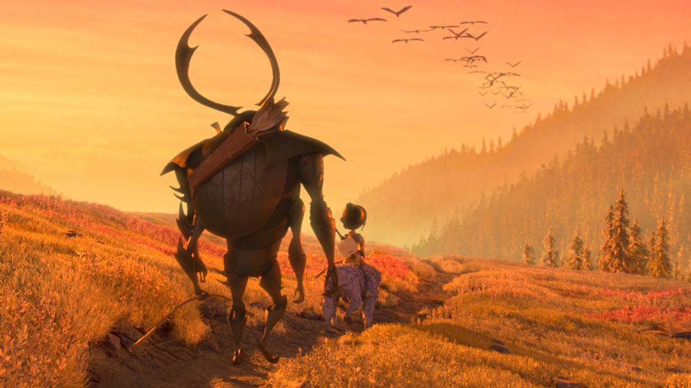 kubo-and-the-two-strings2