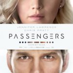 passengers review