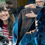 get out review