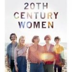 20th century women movie review