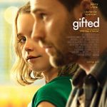 gifted 2017