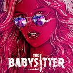 the babysitter review