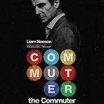 the commuter 2018