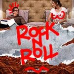 Rock'n Roll review