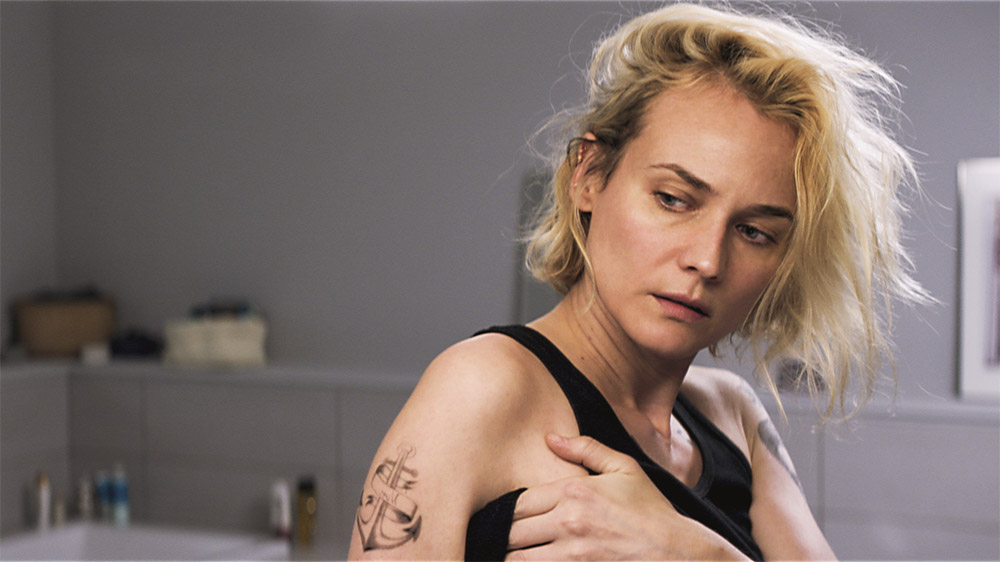 in the fade diane kruger
