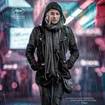 in the fade review