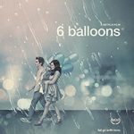 6 balloons review
