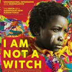 i am not a witch review