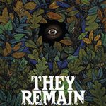 they remain poster