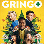 gringo review
