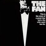 the fan 1981