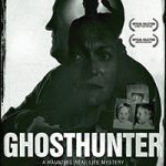 ghosthunter