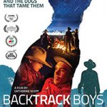 backtrack boys