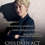 The Children Act review