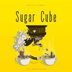 Sugar Cube review