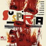 suspiria review