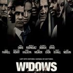 widows review