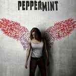 peppermint review