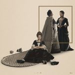 the favourite review