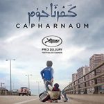 Capharnaüm review