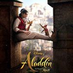 aladdin review
