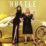 the hustle review