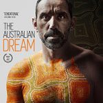 The Australian Dream documentary