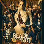 ready or not review