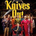 Knives Out review