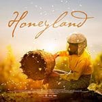 Honeyland review