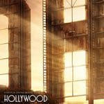 Hollywood Review Poster