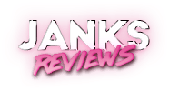 Janks Reviews