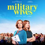 military wives review